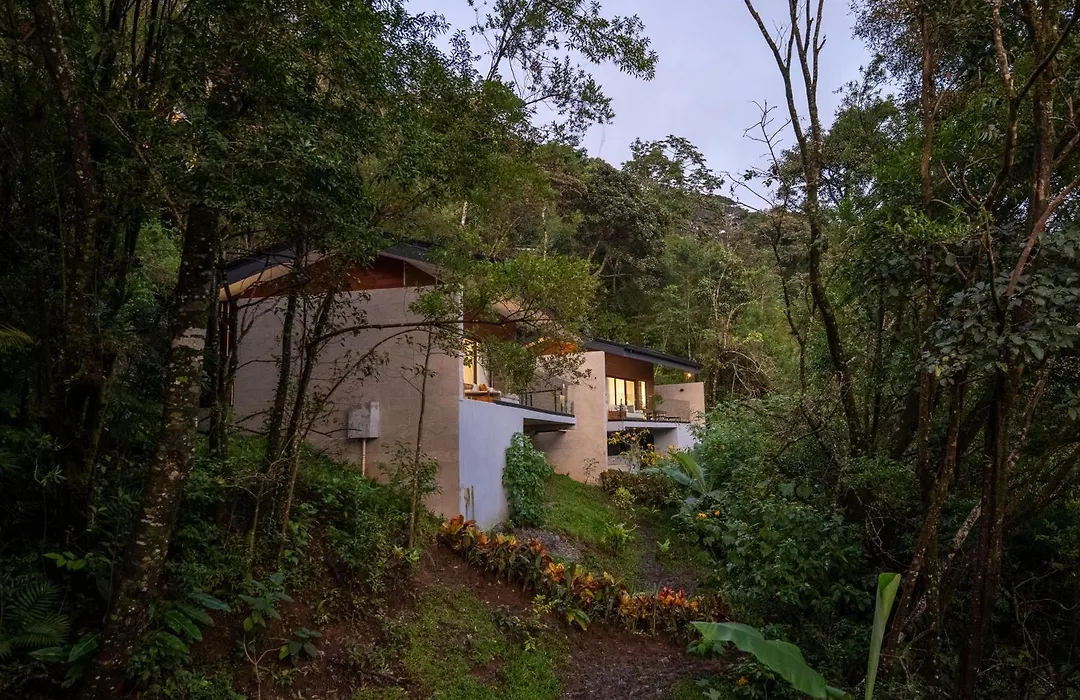 Koora Monteverde A Cloud Forest Hotel By Sandglass-1