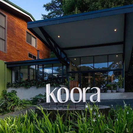 Koora Monteverde A Cloud Forest Hotel By Sandglass-2